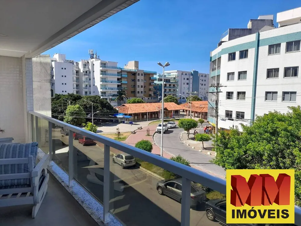 Apartamento, 2 quartos, 112 m² - Foto 9