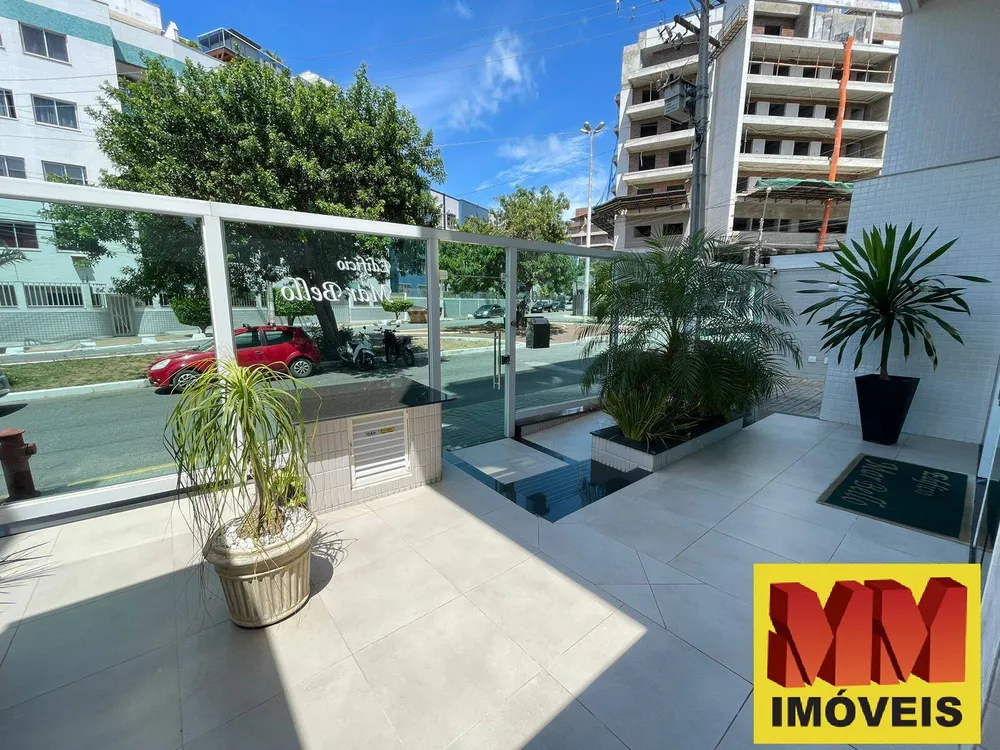 Apartamento, 2 quartos, 112 m² - Foto 24