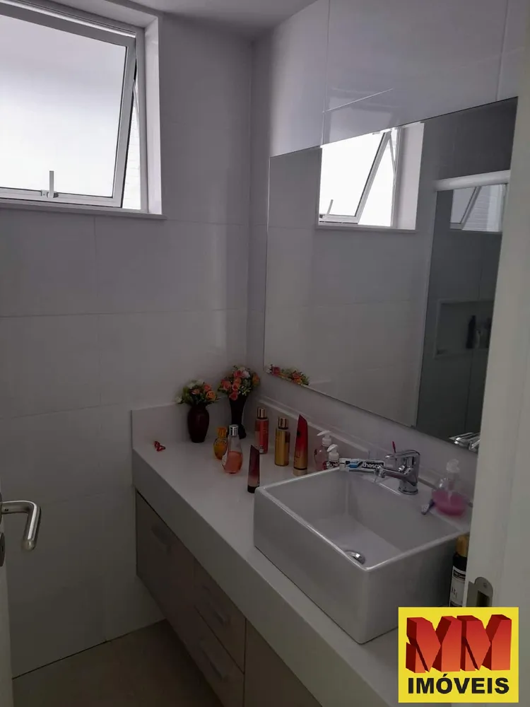 Apartamento, 2 quartos, 112 m² - Foto 20