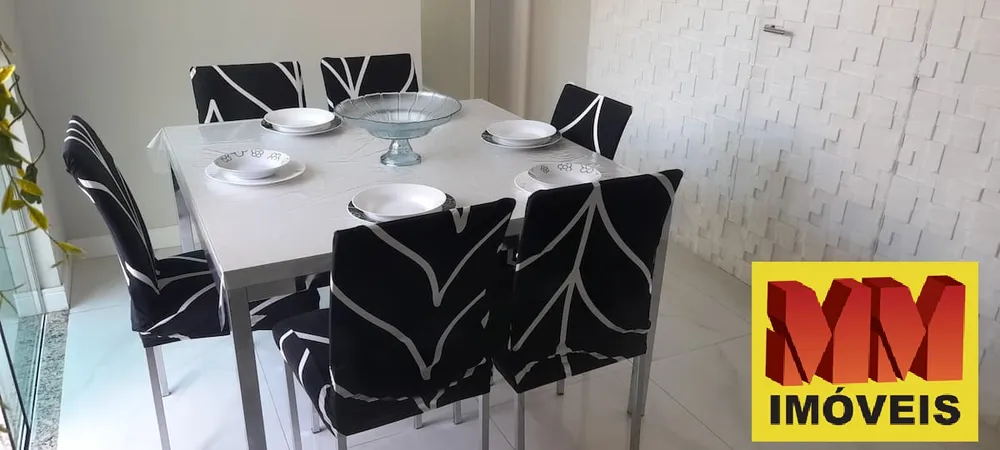 Apartamento, 2 quartos, 112 m² - Foto 11