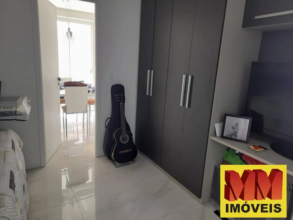 Apartamento, 2 quartos, 112 m² - Foto 19