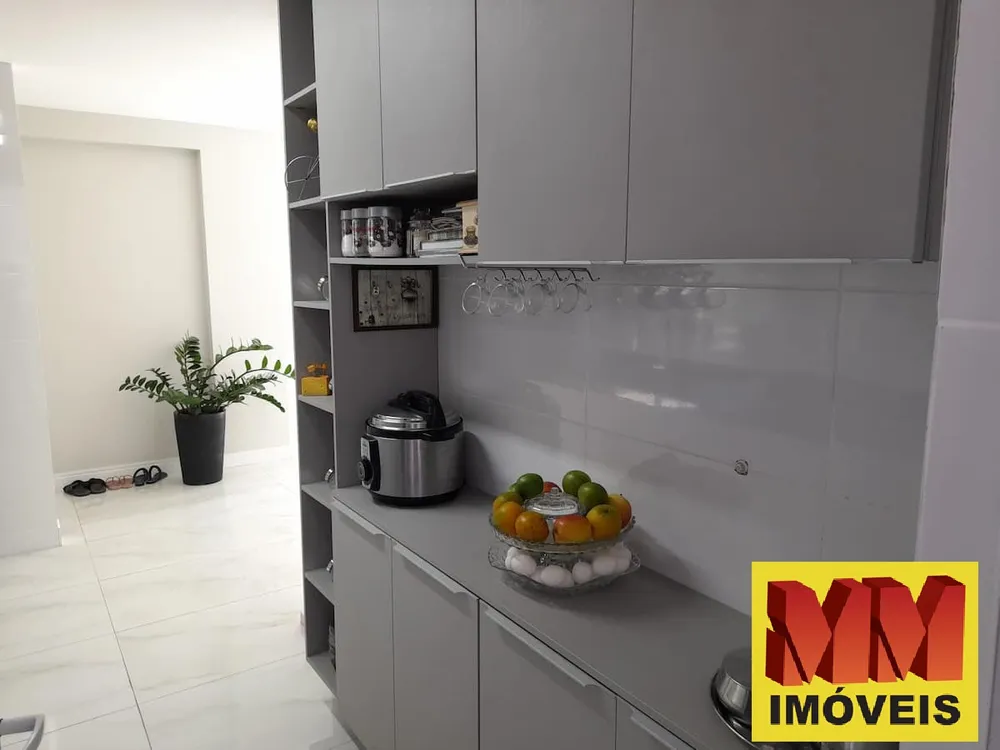Apartamento, 2 quartos, 112 m² - Foto 12