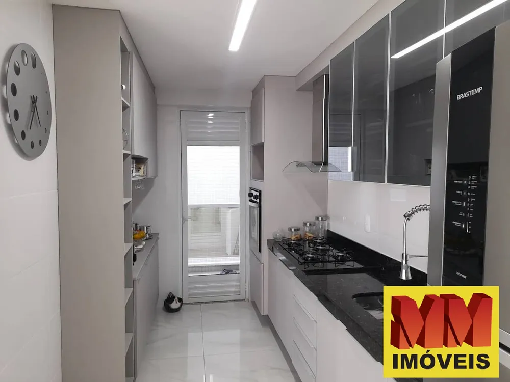 Apartamento, 2 quartos, 112 m² - Foto 14