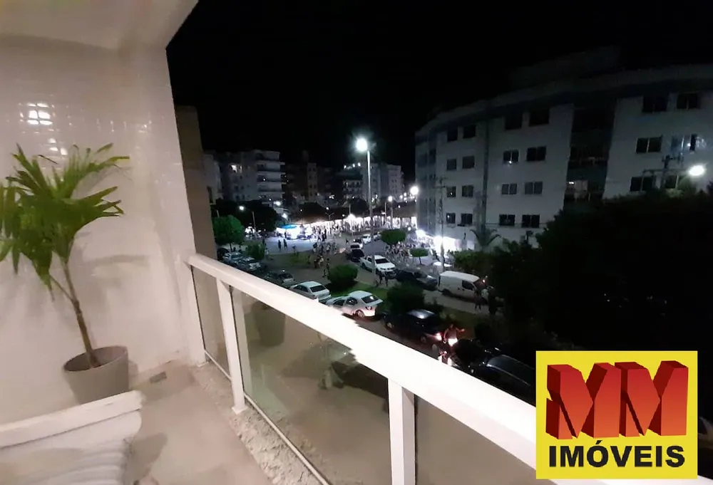 Apartamento, 2 quartos, 112 m² - Foto 7
