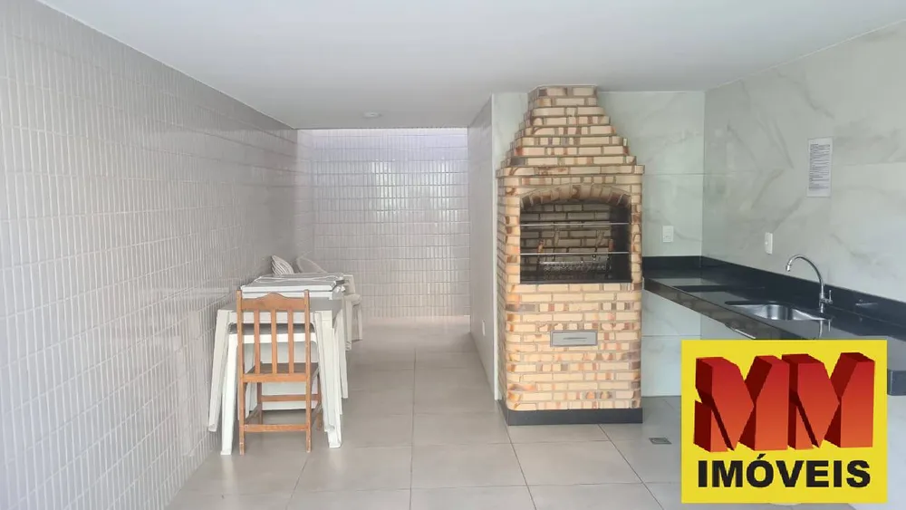 Apartamento, 2 quartos, 112 m² - Foto 28