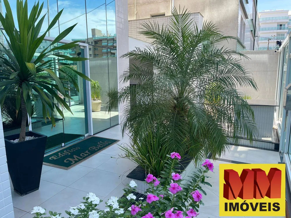 Apartamento, 2 quartos, 112 m² - Foto 25