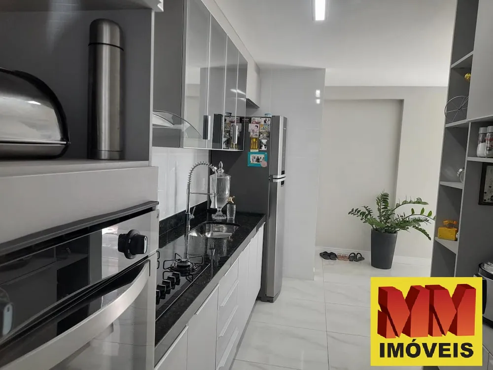 Apartamento, 2 quartos, 112 m² - Foto 11