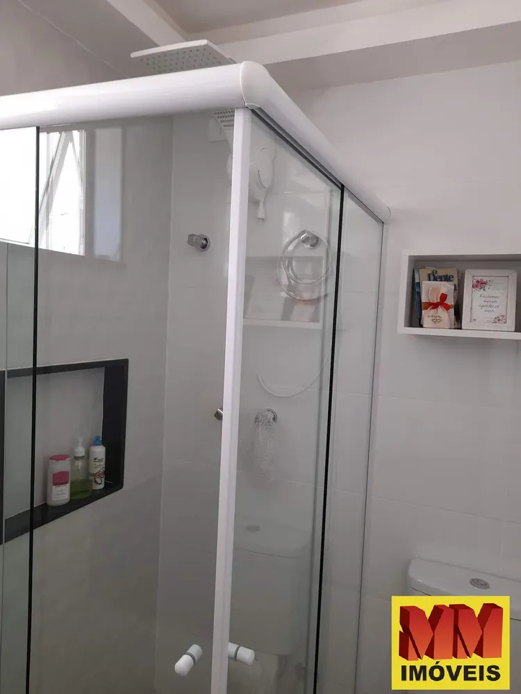 Apartamento, 2 quartos, 112 m² - Foto 9