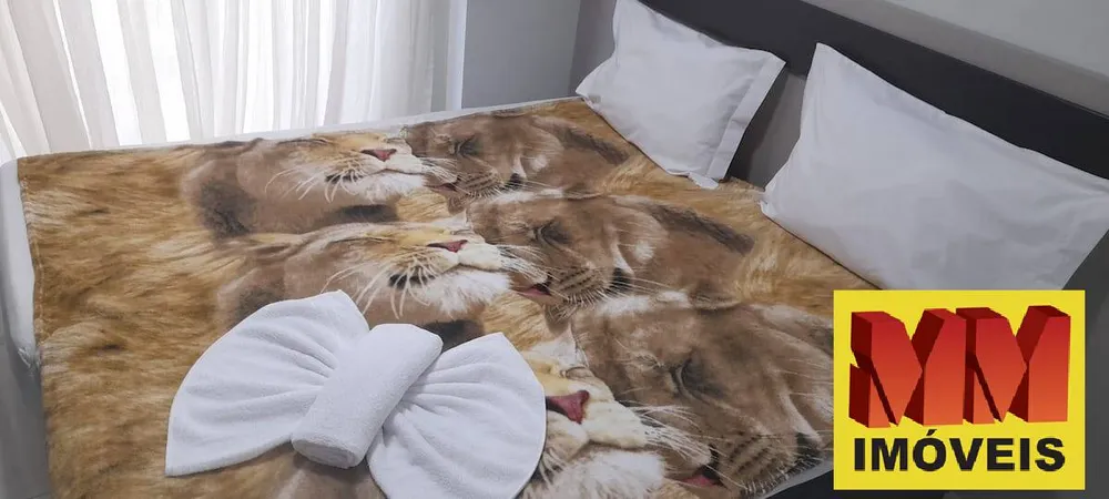 Apartamento, 2 quartos, 112 m² - Foto 5
