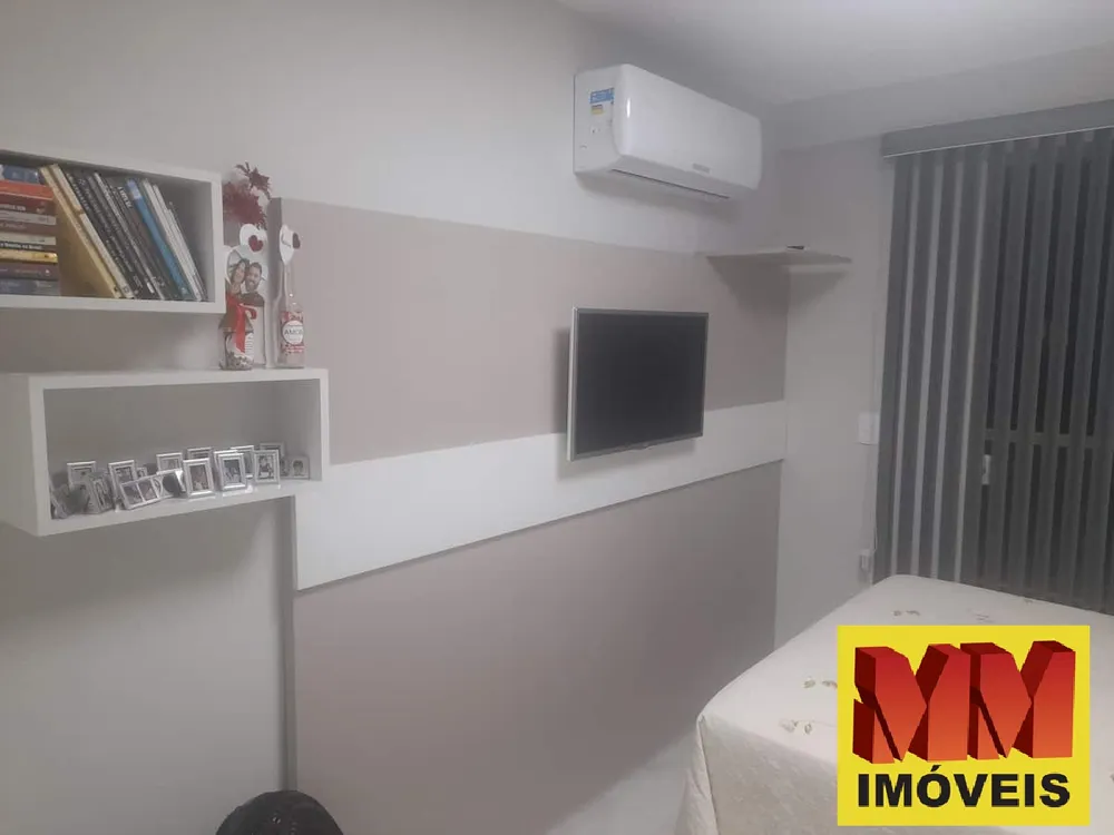 Apartamento, 2 quartos, 112 m² - Foto 17