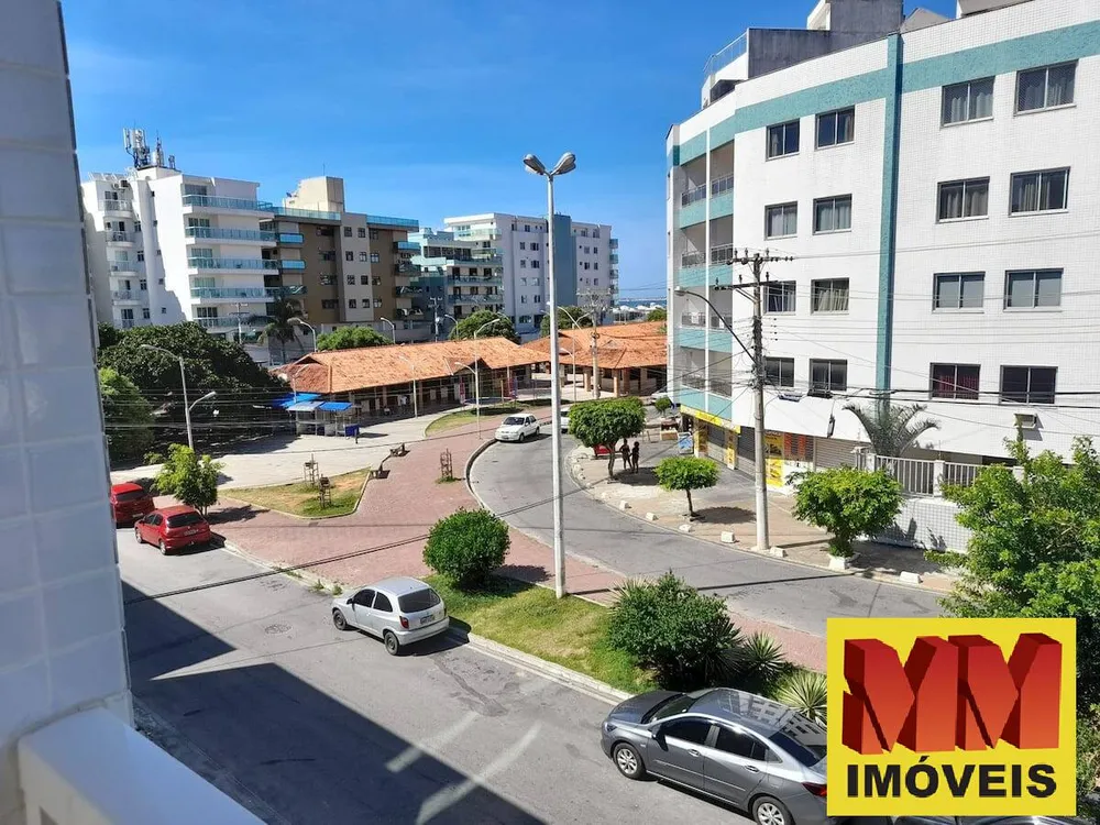 Apartamento, 2 quartos, 112 m² - Foto 7