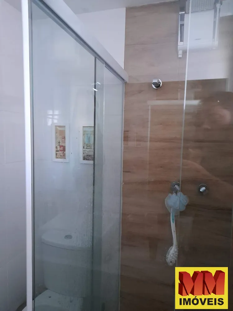 Apartamento, 2 quartos, 112 m² - Foto 21