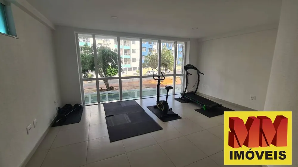 Apartamento, 2 quartos, 112 m² - Foto 29