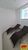 Apartamento, 2 quartos, 112 m² - Foto 4