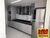 Apartamento, 2 quartos, 112 m² - Foto 1