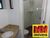 Cobertura, 5 quartos, 260 m² - Foto 1