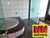 Cobertura, 5 quartos, 260 m² - Foto 3
