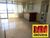 Cobertura, 5 quartos, 260 m² - Foto 2