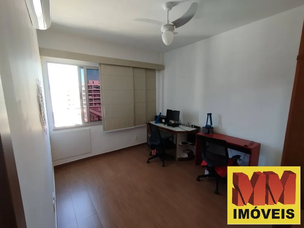 Cobertura, 2 quartos, 85 m² - Foto 16