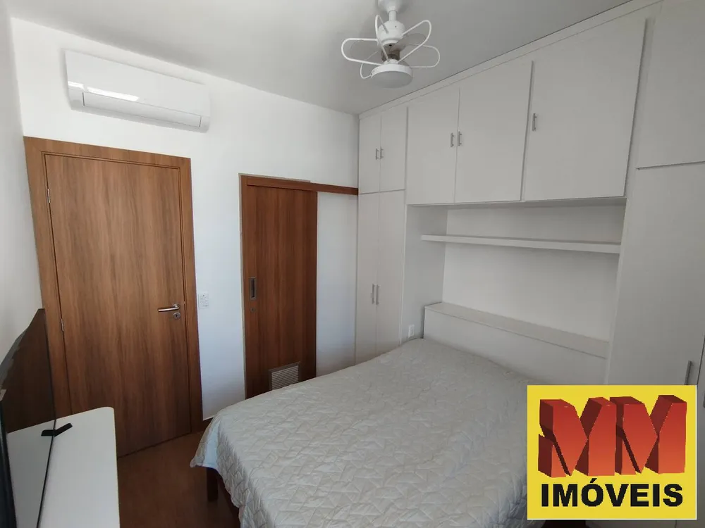 Cobertura, 2 quartos, 85 m² - Foto 9