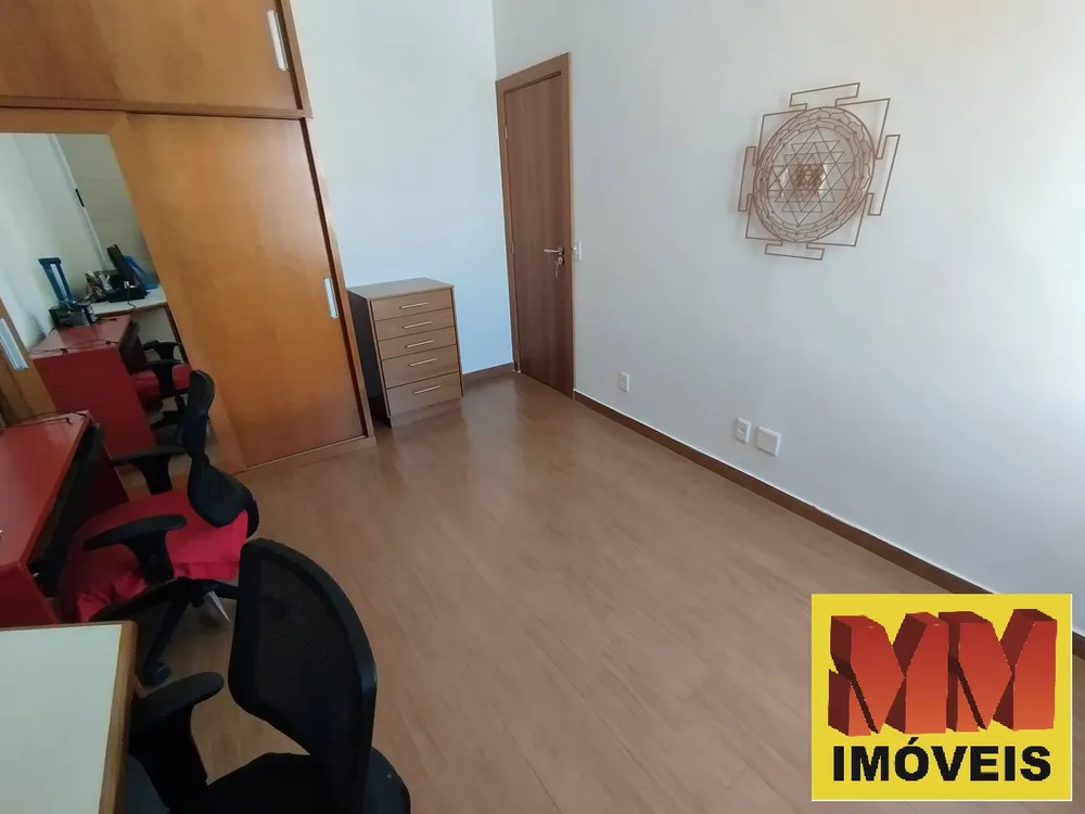 Cobertura, 2 quartos, 85 m² - Foto 17