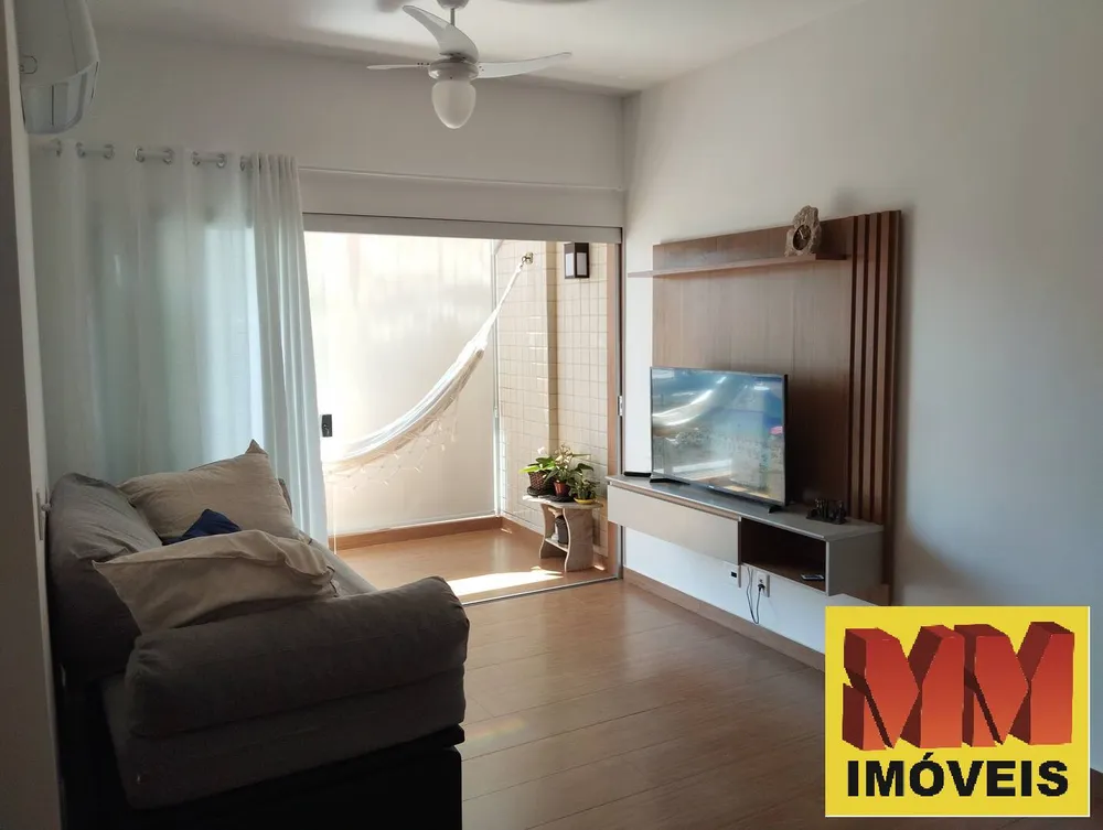 Cobertura, 2 quartos, 85 m² - Foto 4