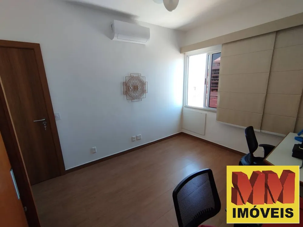 Cobertura, 2 quartos, 85 m² - Foto 19
