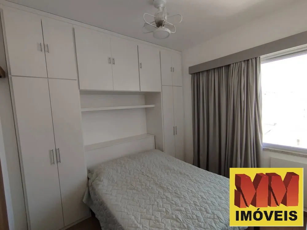 Cobertura, 2 quartos, 85 m² - Foto 8