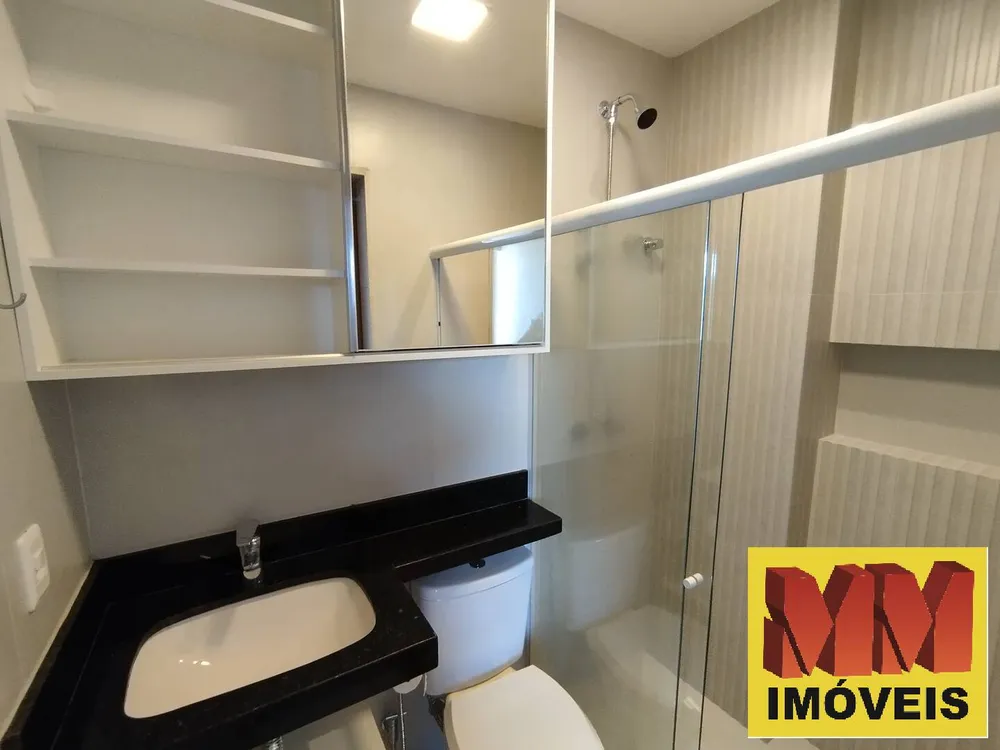 Cobertura, 2 quartos, 85 m² - Foto 15