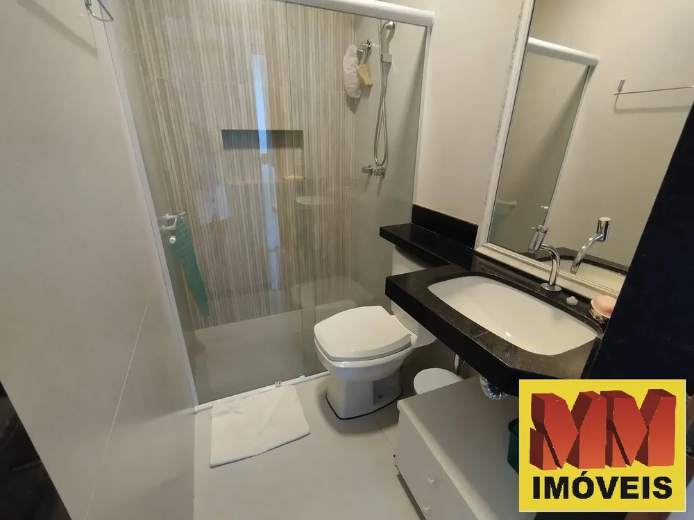 Cobertura, 2 quartos, 85 m² - Foto 12