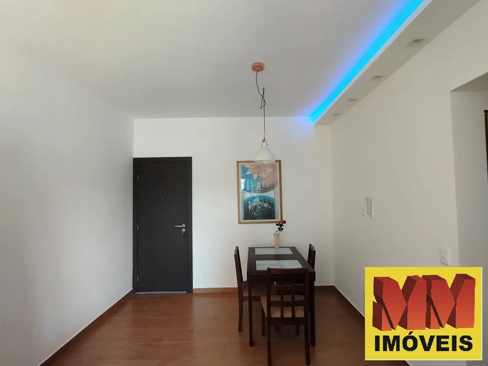 Cobertura, 2 quartos, 85 m² - Foto 7