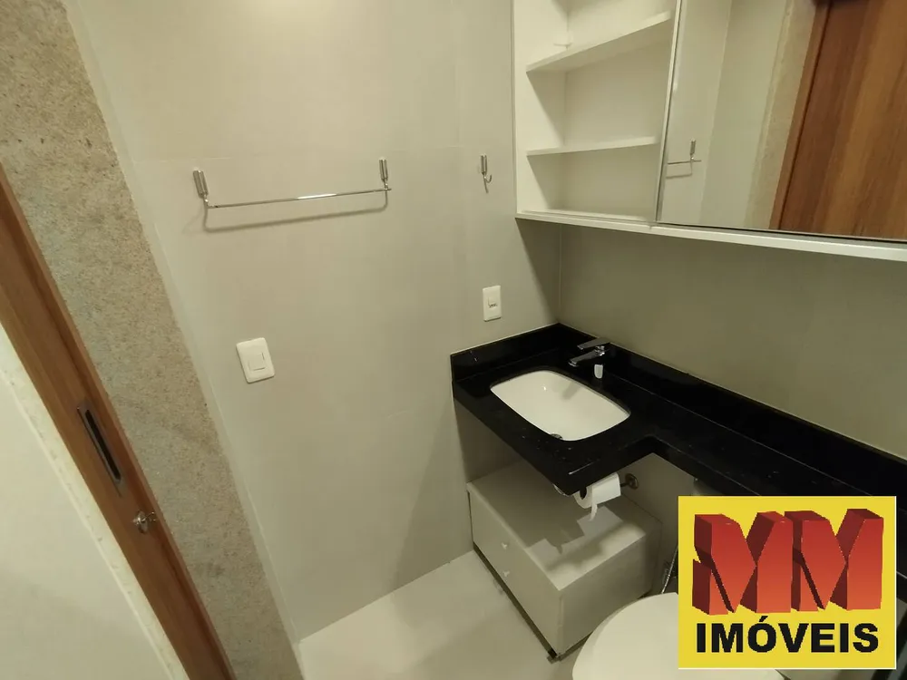 Cobertura, 2 quartos, 85 m² - Foto 14