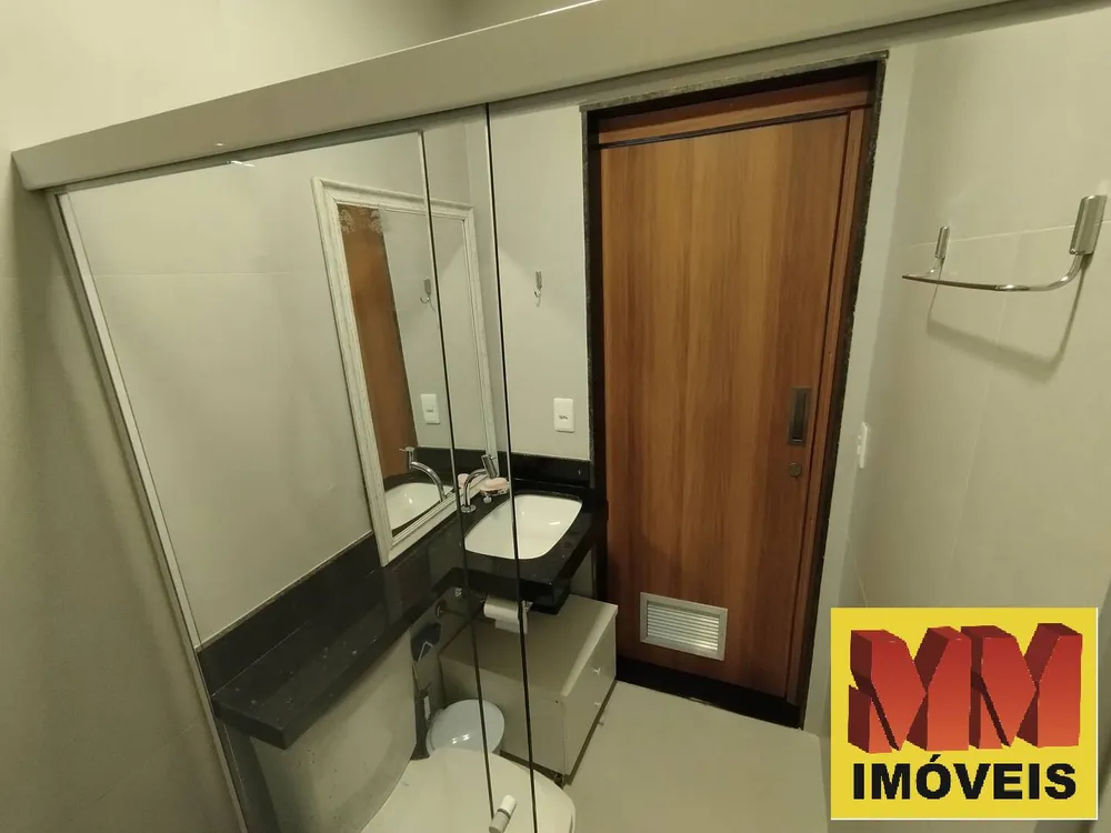 Cobertura, 2 quartos, 85 m² - Foto 13