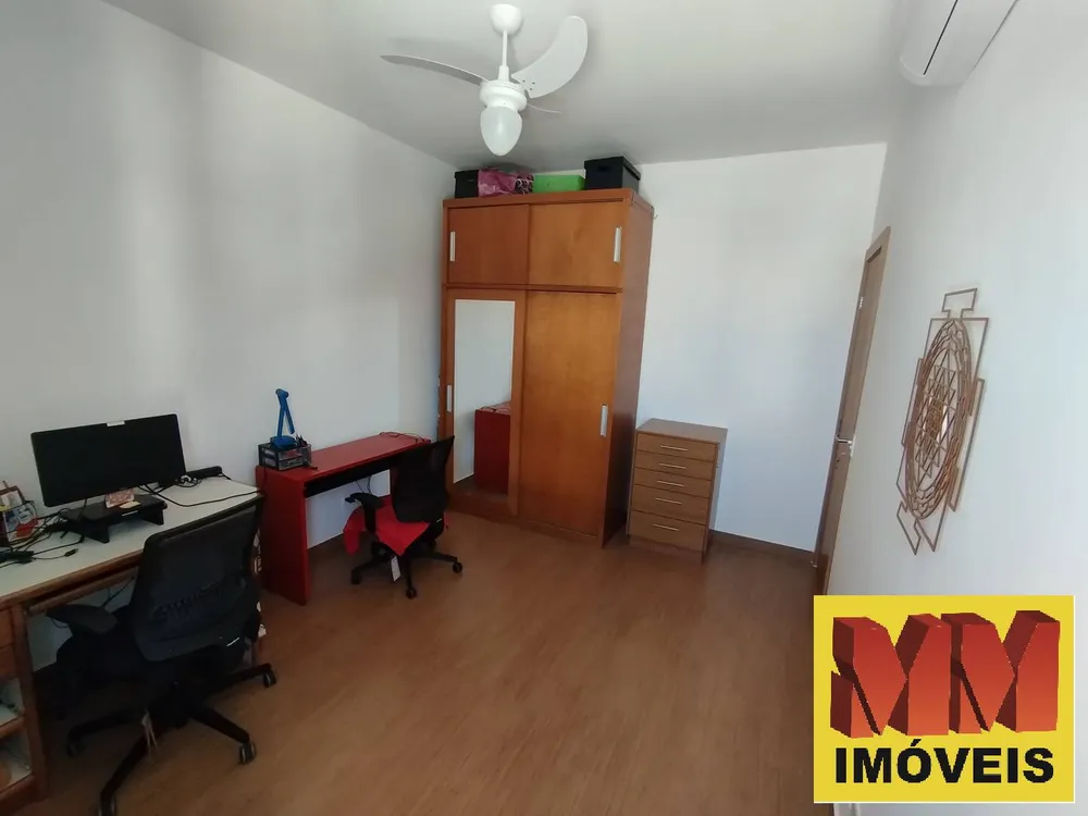 Cobertura, 2 quartos, 85 m² - Foto 18