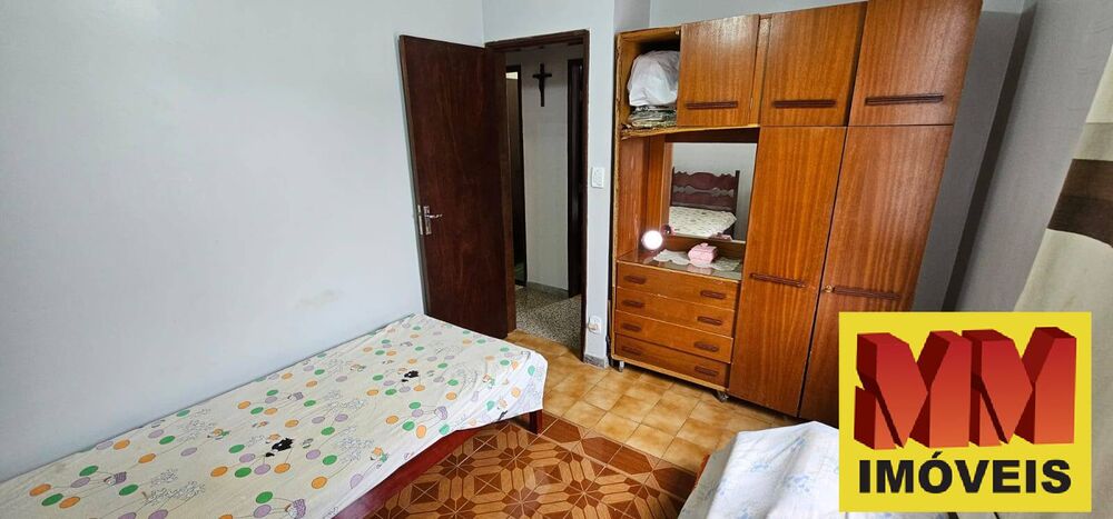 Cobertura à venda com 3 quartos, 86m² - Foto 2