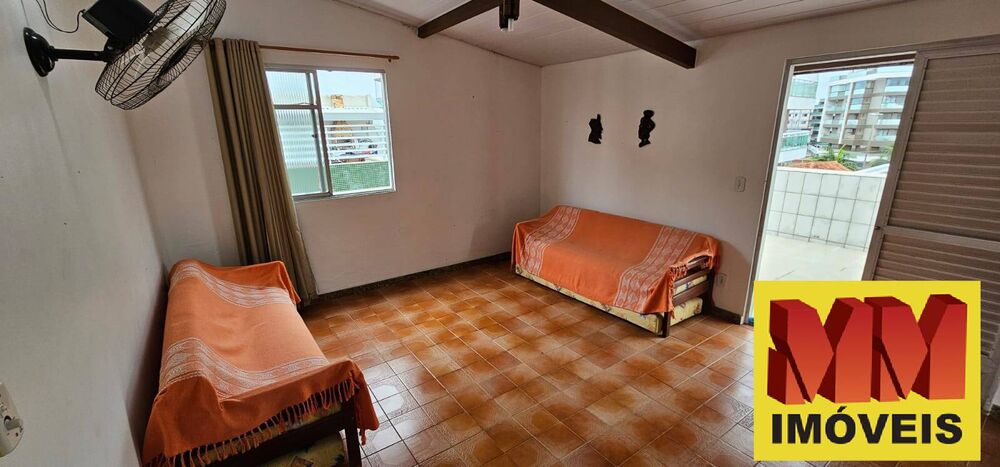 Cobertura à venda com 3 quartos, 86m² - Foto 4