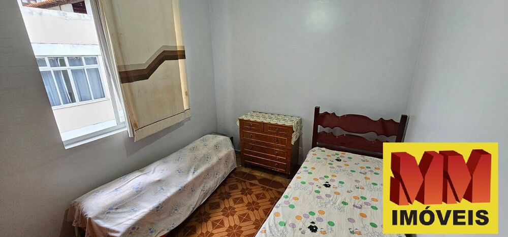 Cobertura à venda com 3 quartos, 86m² - Foto 1