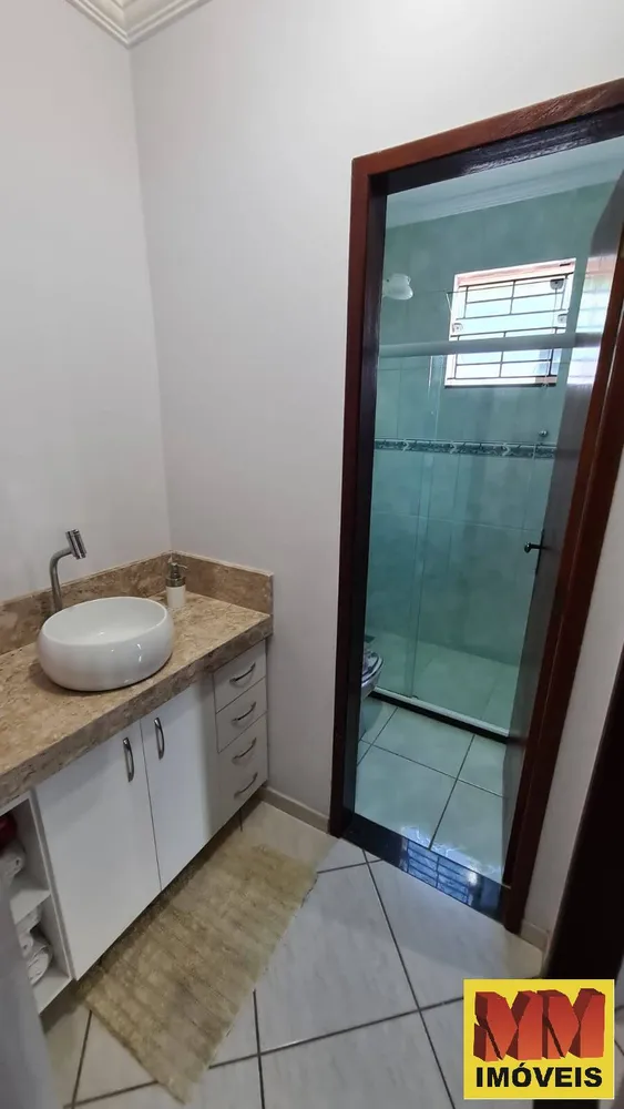 Casa, 3 quartos, 115 m² - Foto 19