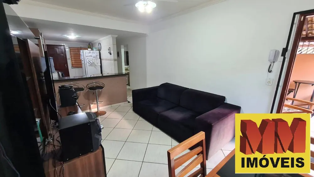 Casa, 3 quartos, 115 m² - Foto 15