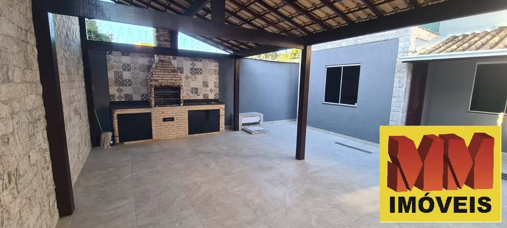 Casa, 3 quartos, 115 m² - Foto 67