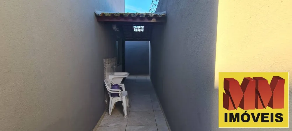 Casa, 3 quartos, 115 m² - Foto 76