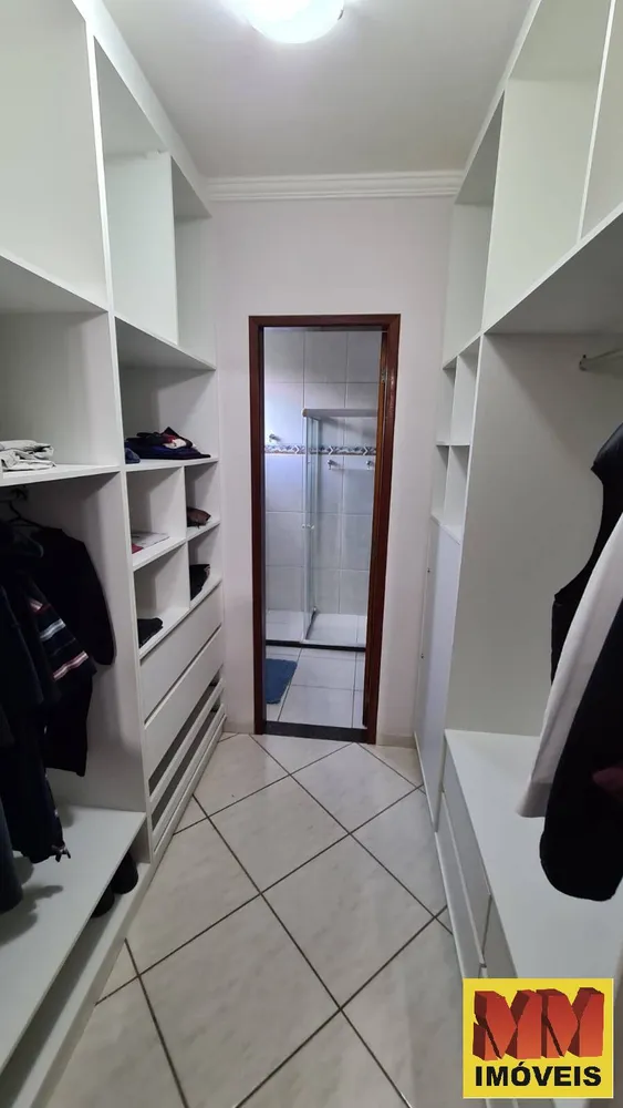 Casa, 3 quartos, 115 m² - Foto 38