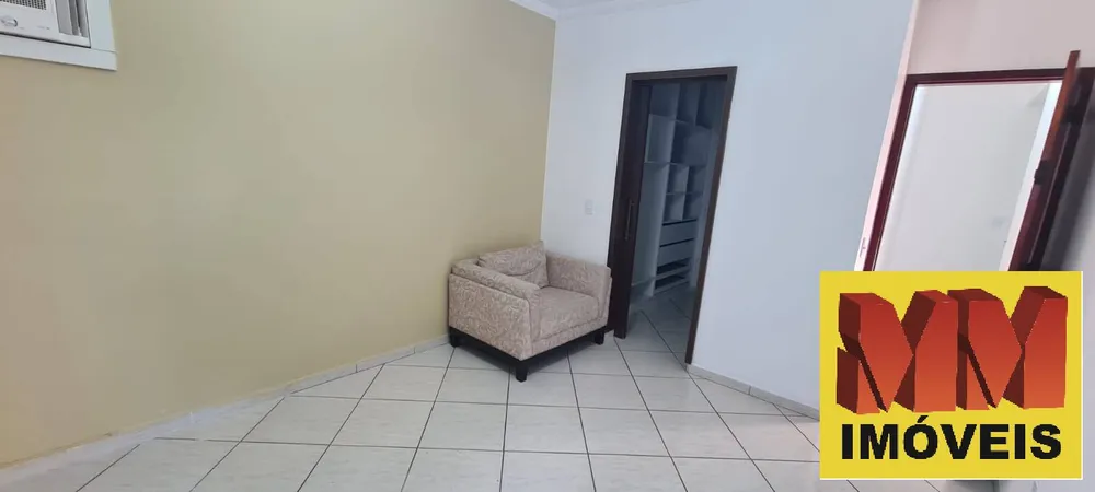 Casa, 3 quartos, 115 m² - Foto 8