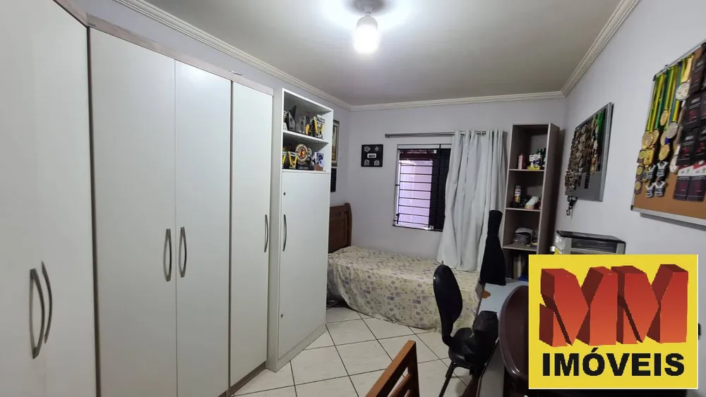 Casa, 3 quartos, 115 m² - Foto 34
