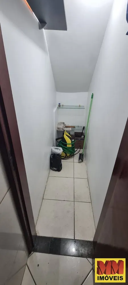 Casa, 3 quartos, 115 m² - Foto 40