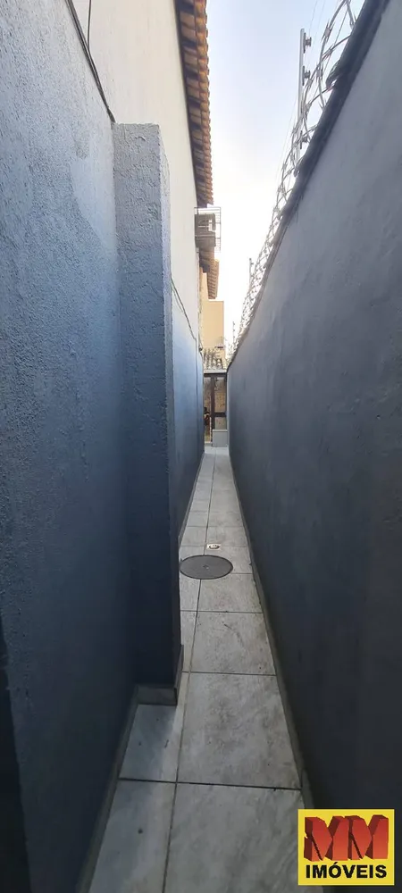 Casa, 3 quartos, 115 m² - Foto 75