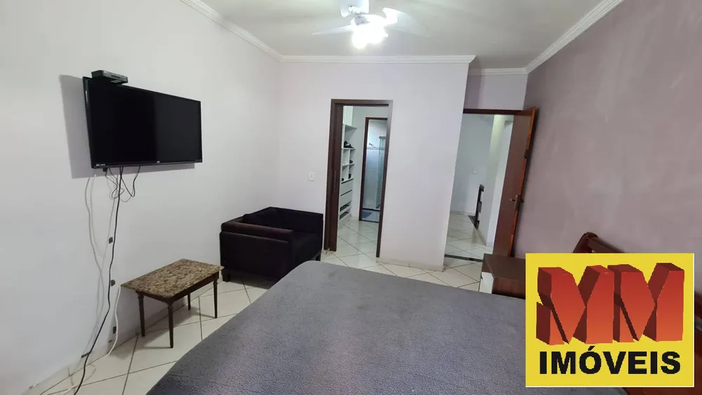Casa, 3 quartos, 115 m² - Foto 25