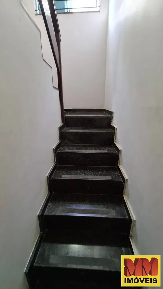 Casa, 3 quartos, 115 m² - Foto 40