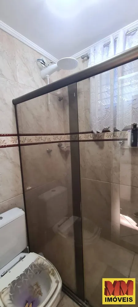 Casa, 3 quartos, 115 m² - Foto 43