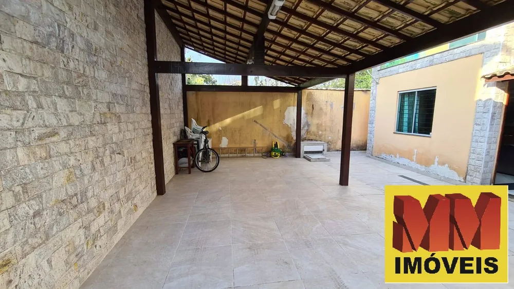 Casa, 3 quartos, 115 m² - Foto 35